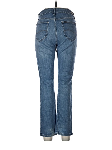 Lee Jeans (view 2)