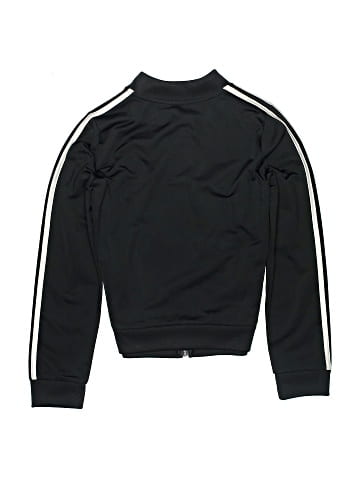 Adidas Track Jacket (view 2)