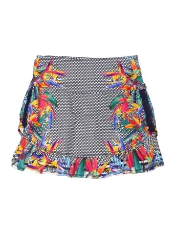Lucky in Love Skort (view 1)