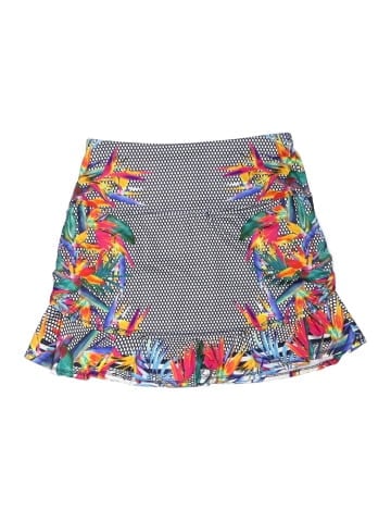 Lucky in Love Skort (view 2)