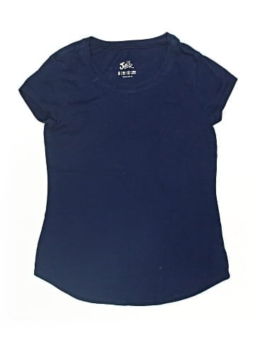 Justice Active T-Shirt (view 1)