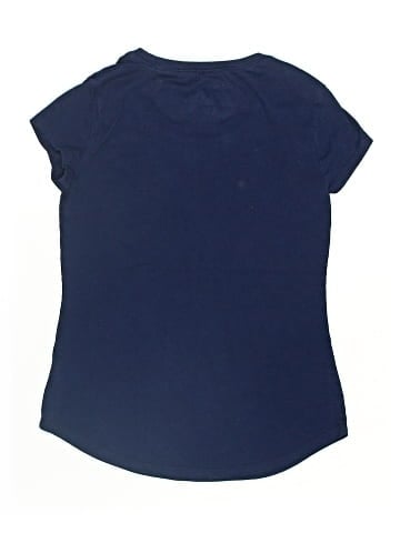 Justice Active T-Shirt (view 2)