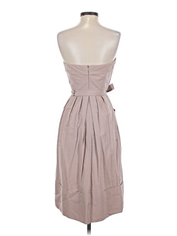 Hitherto Casual Dress (view 2)