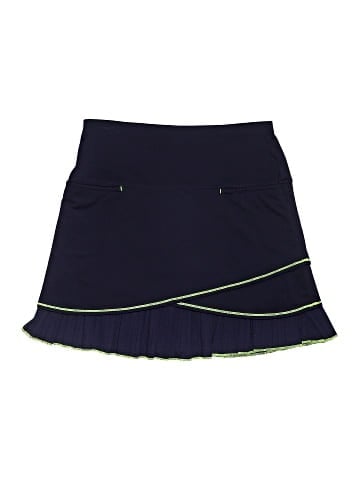 Lucky in Love Active Skort (view 1)