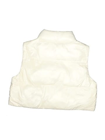 Love Daisy Vest (view 2)