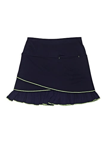 Lucky in Love Active Skort (view 2)