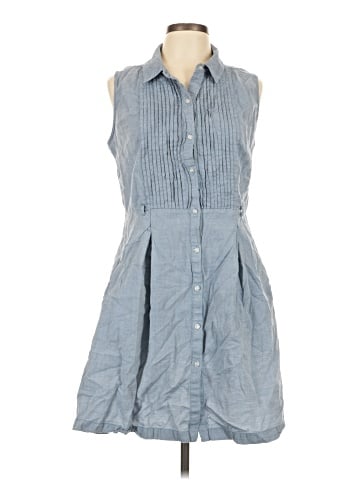Sharagano Casual Dress (view 1)