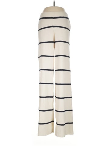 Zara Casual Pants (view 1)