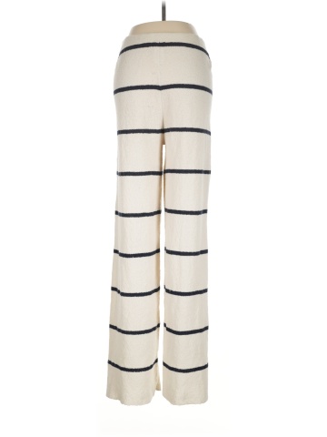 Zara Casual Pants (view 2)