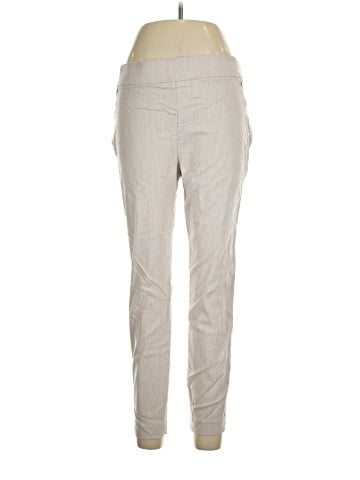 Maurices Casual Pants (view 1)