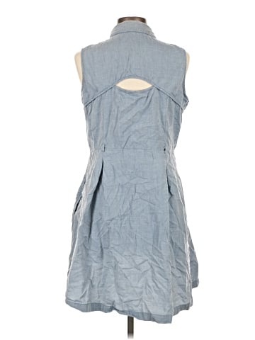 Sharagano Casual Dress (view 2)