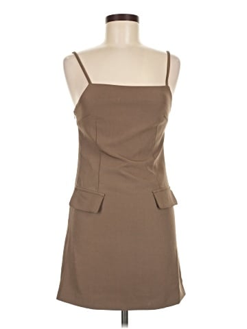 Unbranded Cocktail Dress (view 1)