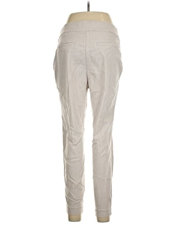 Maurices Casual Pants (view 2)