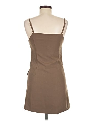 Unbranded Cocktail Dress (view 2)