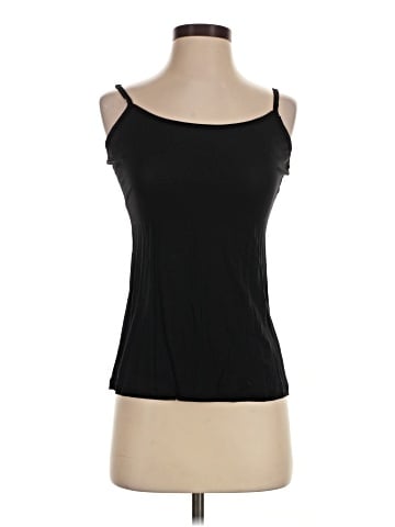 Alfani Tank Top (view 1)