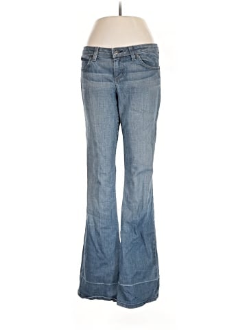 Juicy Couture Jeans (view 1)
