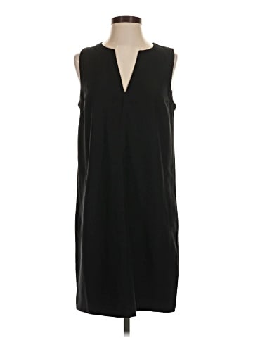 Gap Casual Dress (view 1)