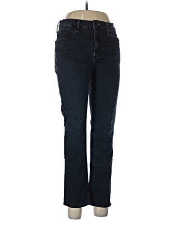 Mother Jeans (view 1)