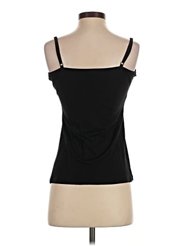 Alfani Tank Top (view 2)