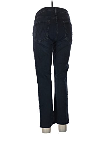 Mother Jeans (view 2)