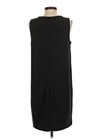 Gap Casual Dress (view 2)
