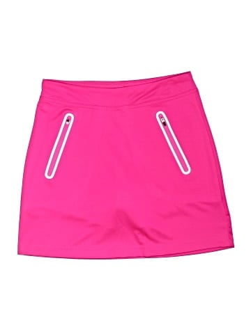 Sunice Active Skort (view 1)