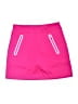 Sunice Solid Pink Active Skort Size S - photo 1