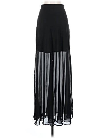 Windsor Formal Skirt (view 1)