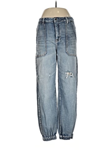 Driftwood Jeans (view 1)