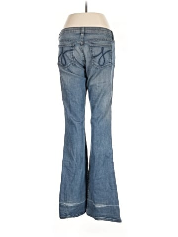 Juicy Couture Jeans (view 2)