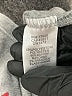 Chaser Stars Gray Pullover Sweater Size XS - photo 9