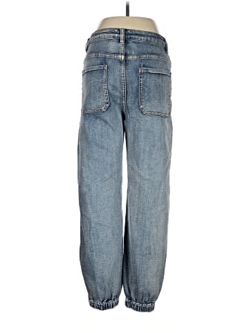 Driftwood Jeans (view 2)