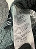 Nike 100% Polyester Gray Sweatpants Size 2 - 3T - photo 4