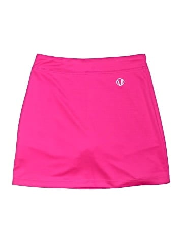 Sunice Active Skort (view 2)