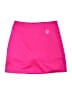 Sunice Solid Pink Active Skort Size S - photo 2
