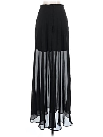 Windsor Formal Skirt (view 2)