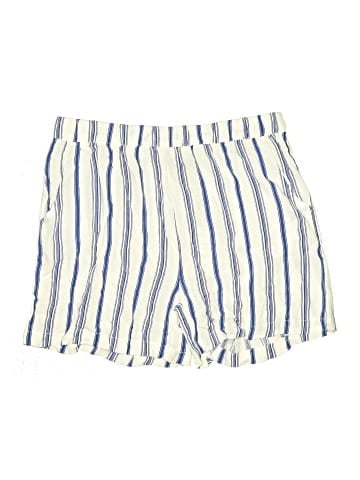 Caribbean Joe Shorts (view 1)