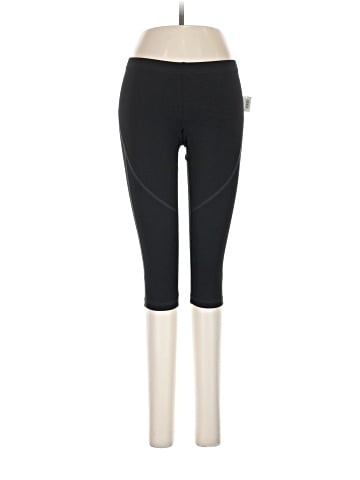 Old Navy Active Pants (view 1)
