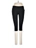 Old Navy Color Block Black Active Pants Size XS - photo 1