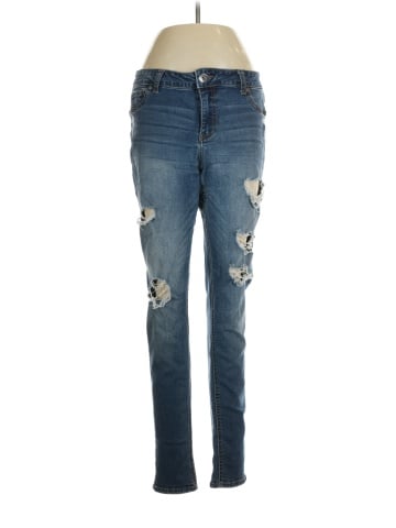 Maurices Jeans (view 1)