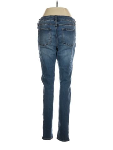 Maurices Jeans (view 2)
