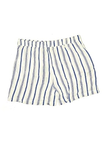 Caribbean Joe Shorts (view 2)