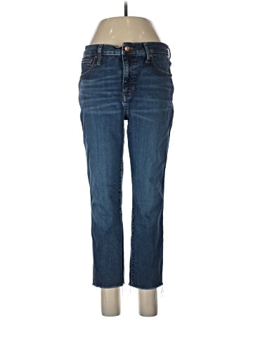 J.Crew Jeans (view 1)