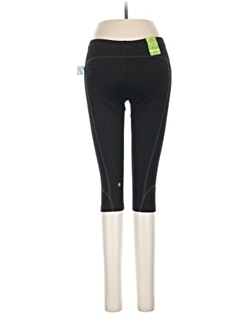 Old Navy Active Pants (view 2)