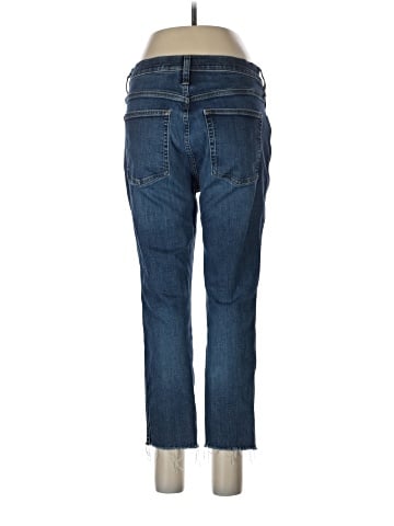 J.Crew Jeans (view 2)