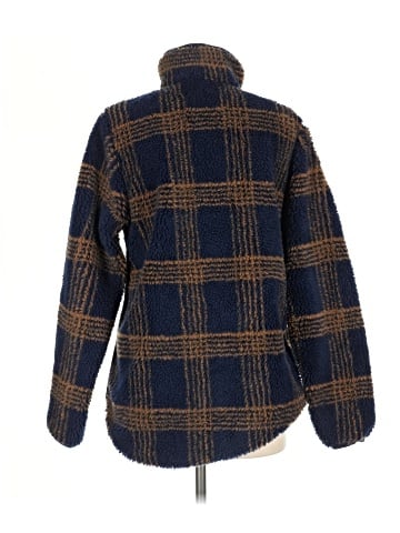 Carve Designs Pullover Sweater (view 2)