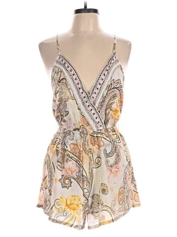 River Island Romper (view 1)