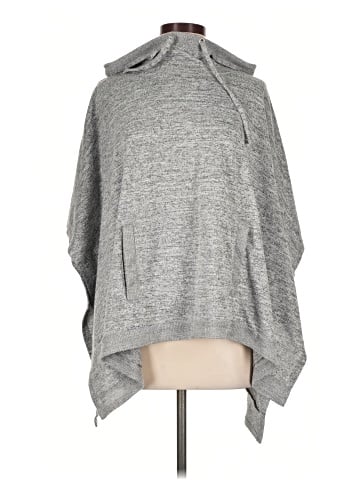 90 Degree by Reflex Poncho (view 1)