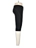 Old Navy Color Block Black Active Pants Size XS - photo 4