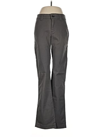Lee Dress Pants (view 1)